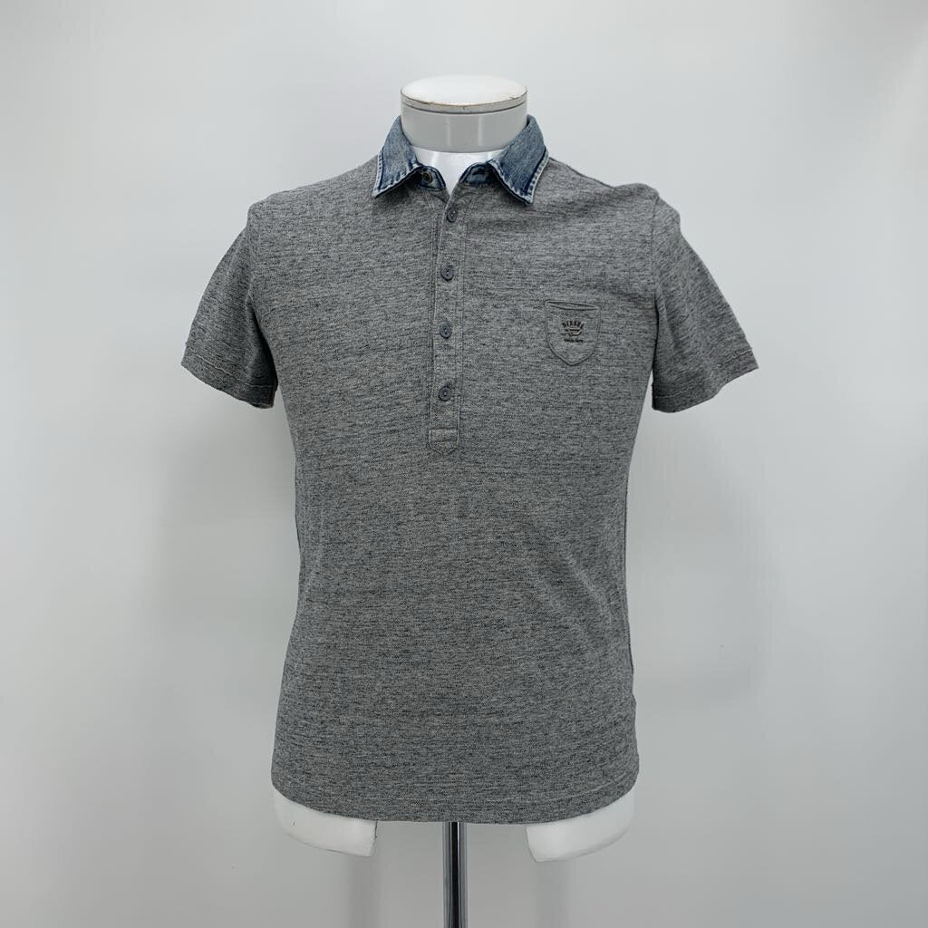 Diesel Shirt SS