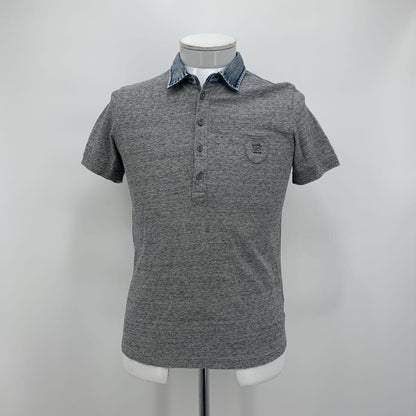 Diesel Shirt SS
