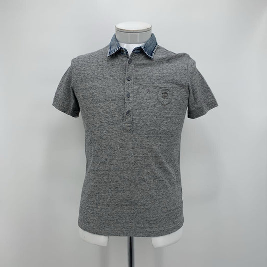 Diesel Shirt SS