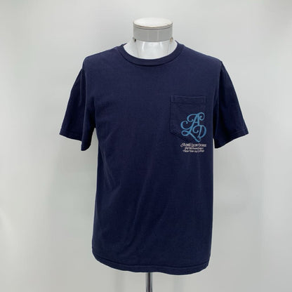 Aime Leon Dore T-Shirt