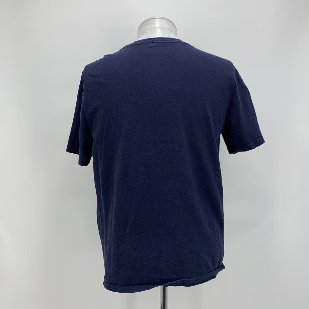 Aime Leon Dore T-Shirt