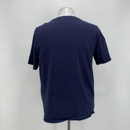 Aime Leon Dore T-Shirt