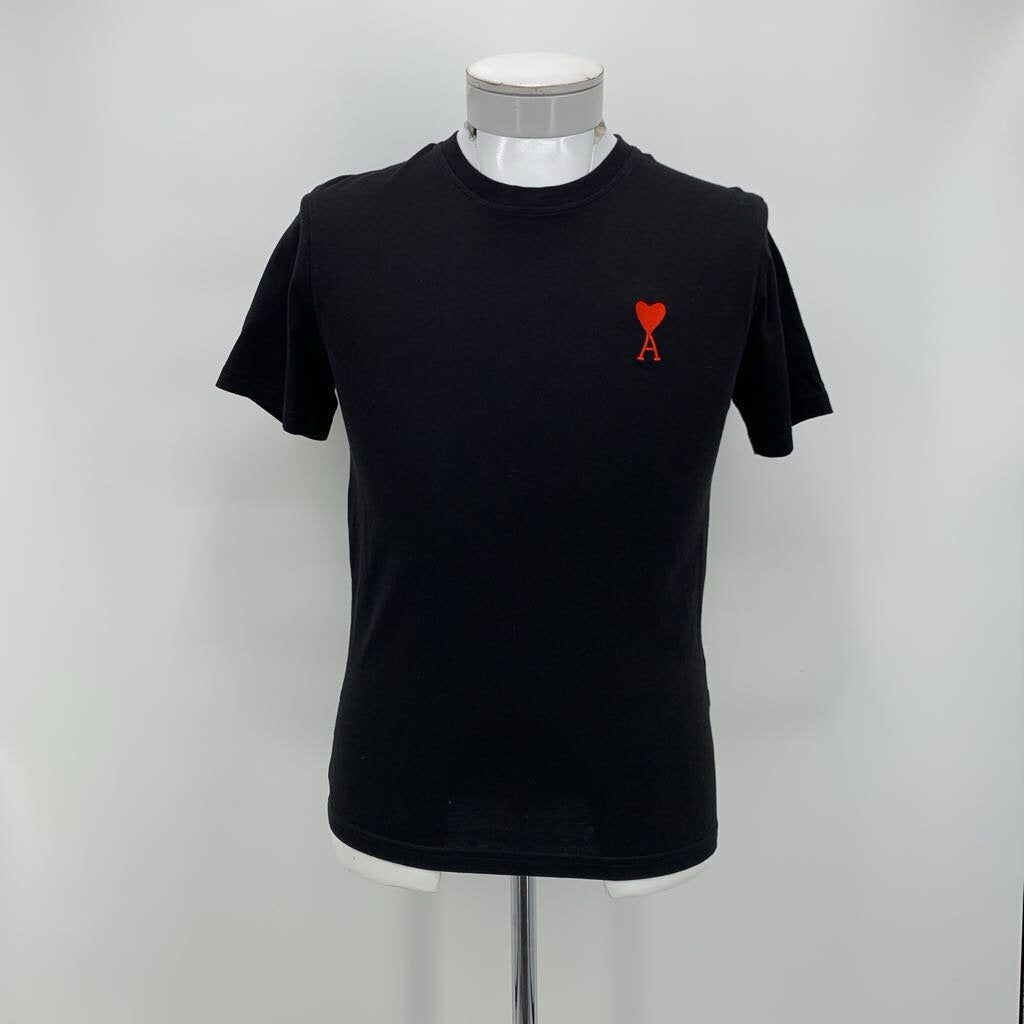 Ami T-Shirt