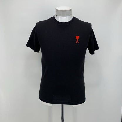 Ami T-Shirt