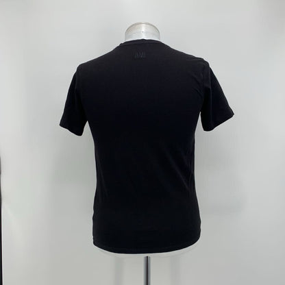 Ami T-Shirt