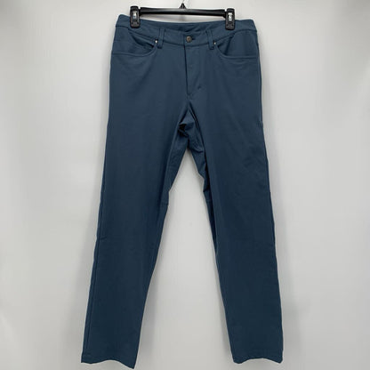 Lululemon Pants