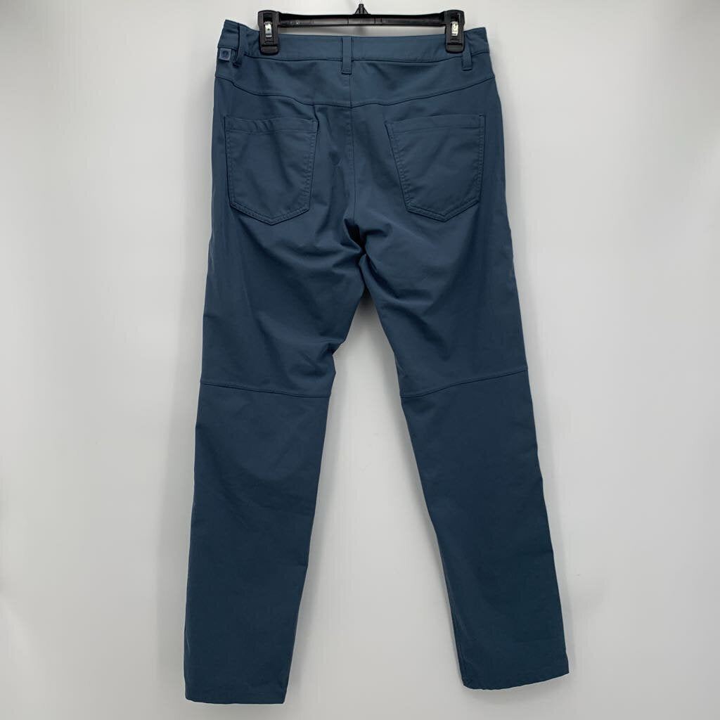 Lululemon Pants