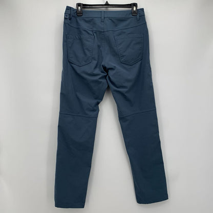 Lululemon Pants