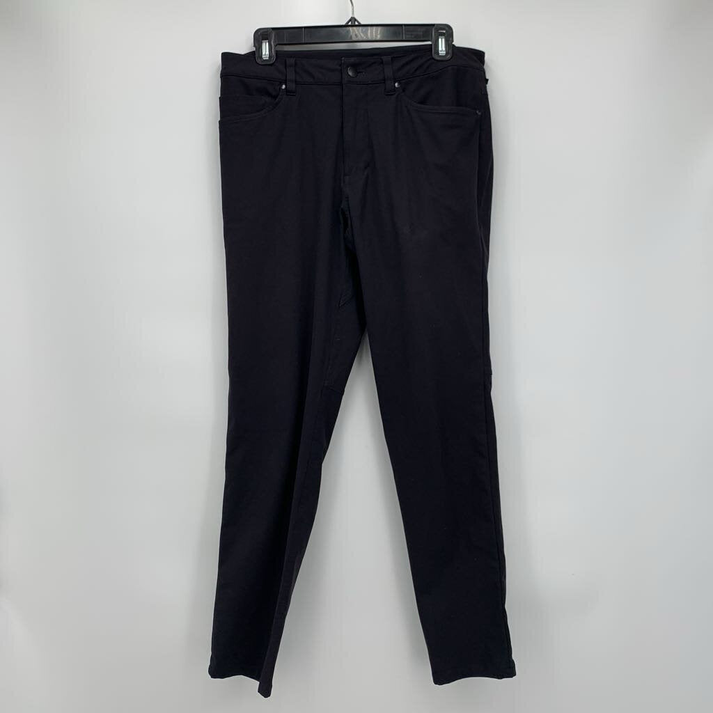 Lululemon Pants