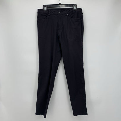 Lululemon Pants