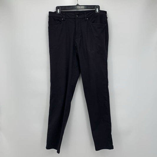 Lululemon Pants