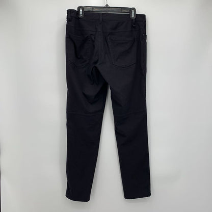 Lululemon Pants