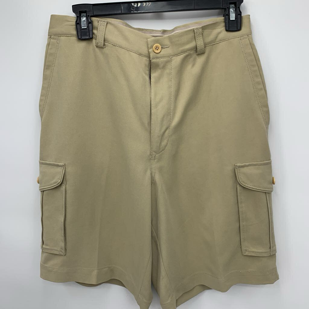 Tommy Bahama Shorts - NWT