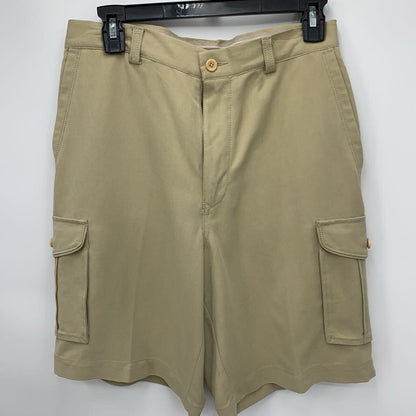 Tommy Bahama Shorts - NWT