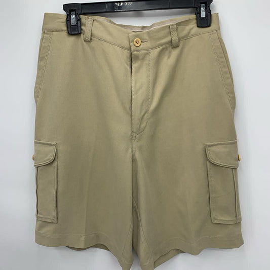 Tommy Bahama Shorts - NWT