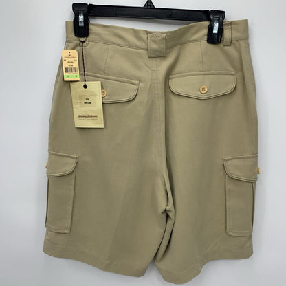 Tommy Bahama Shorts - NWT