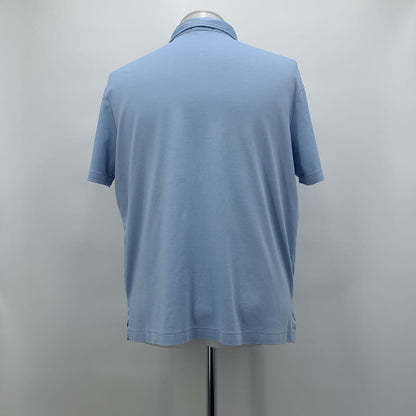 Polo Shirt SS
