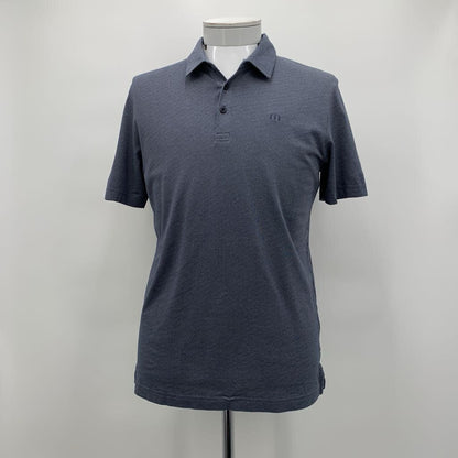 Travis Mathew Shirt SS