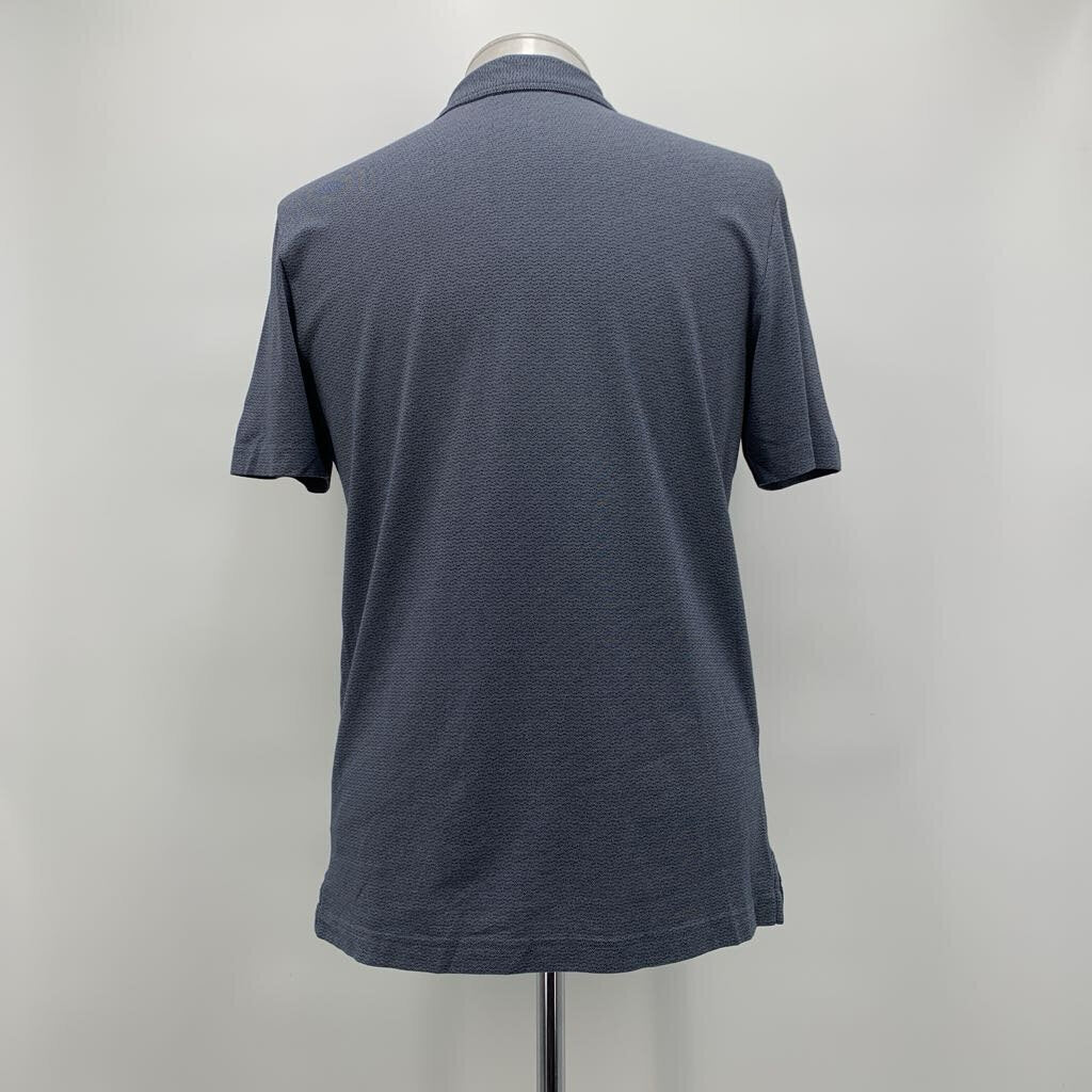 Travis Mathew Shirt SS