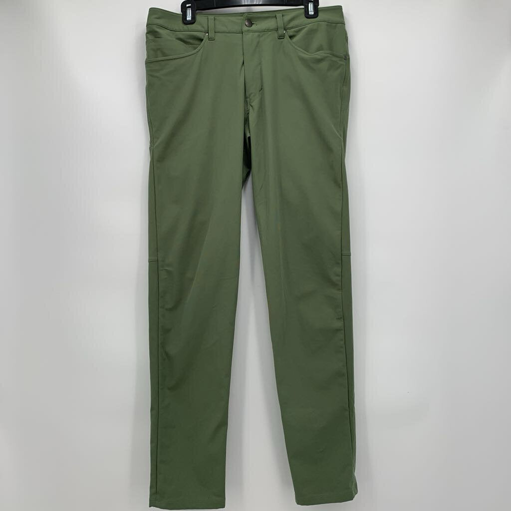 Lululemon Pants