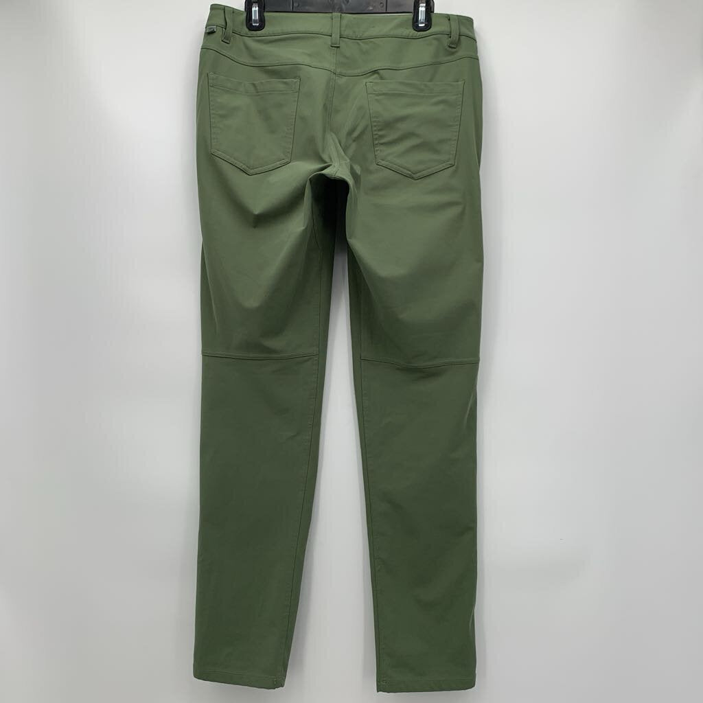 Lululemon Pants