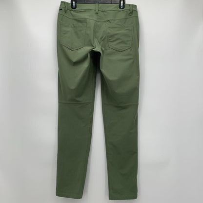 Lululemon Pants