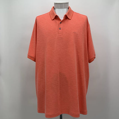Tommy Bahama Shirt SS
