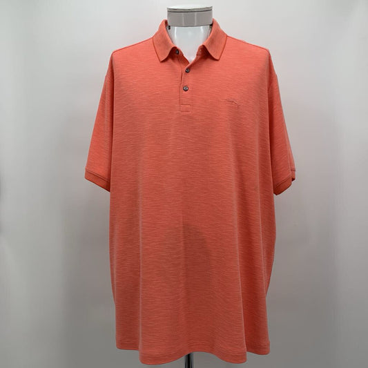 Tommy Bahama Shirt SS