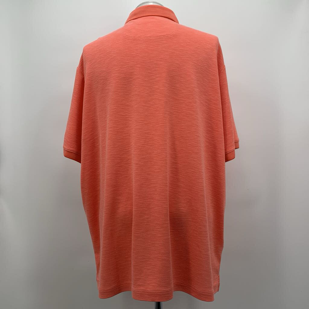 Tommy Bahama Shirt SS