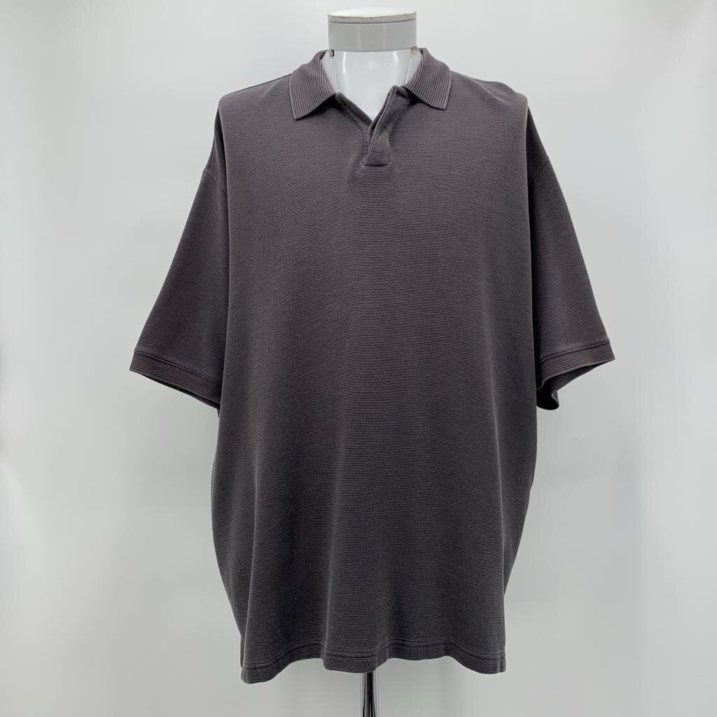Tommy Bahama Shirt SS