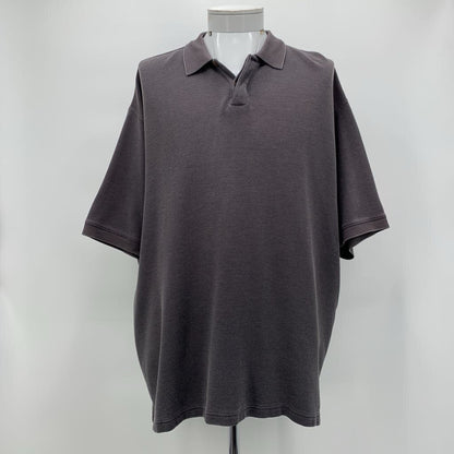 Tommy Bahama Shirt SS