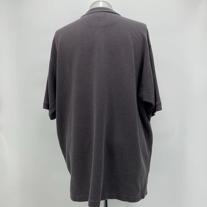 Tommy Bahama Shirt SS
