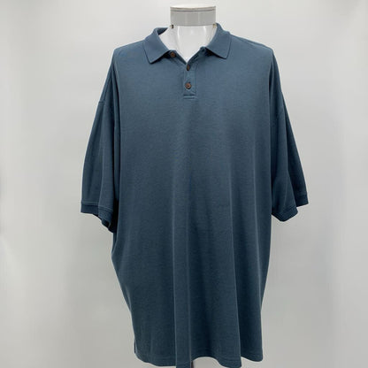 Tommy Bahama Shirt SS
