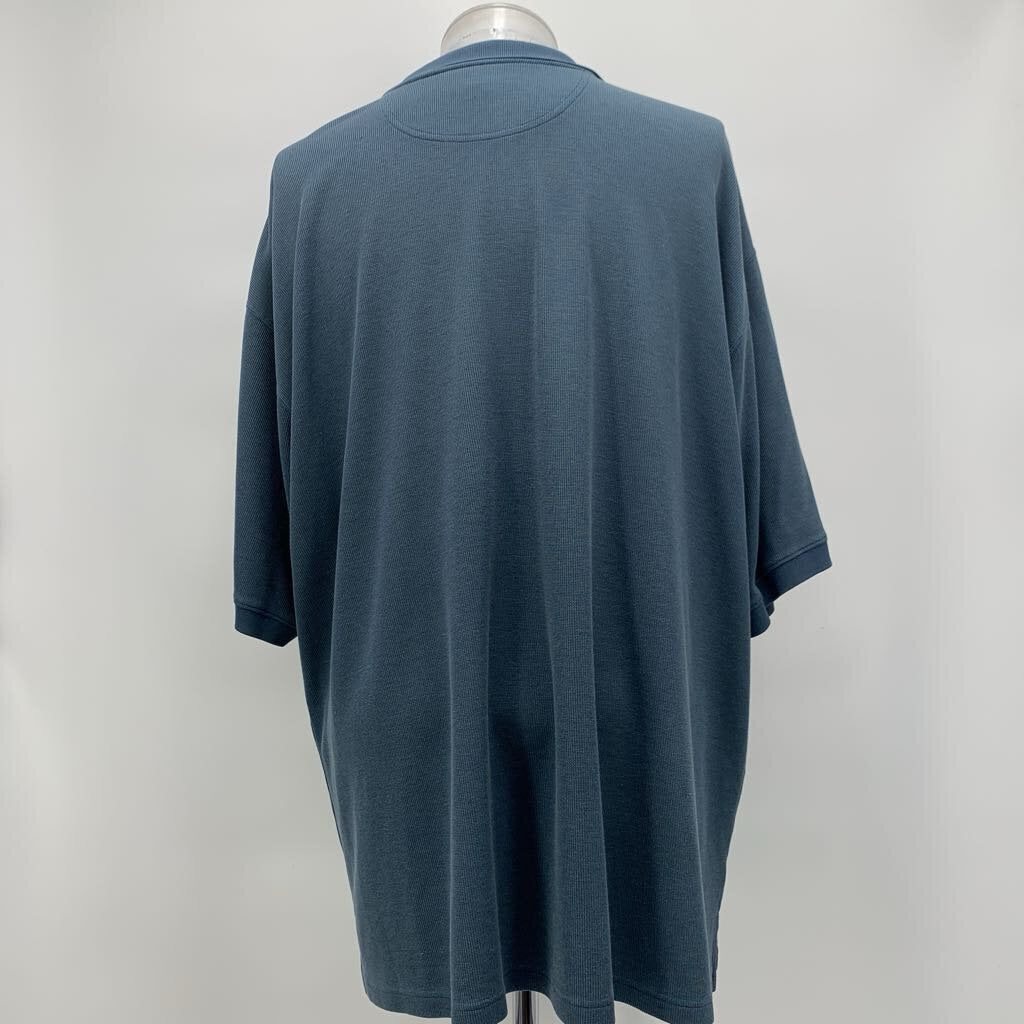 Tommy Bahama Shirt SS