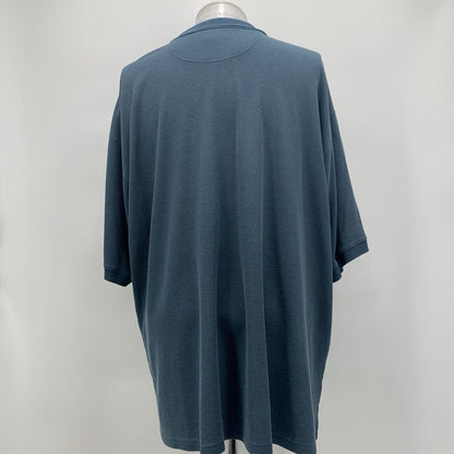 Tommy Bahama Shirt SS