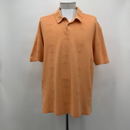 Tommy Bahama Shirt SS