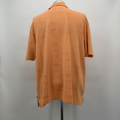 Tommy Bahama Shirt SS