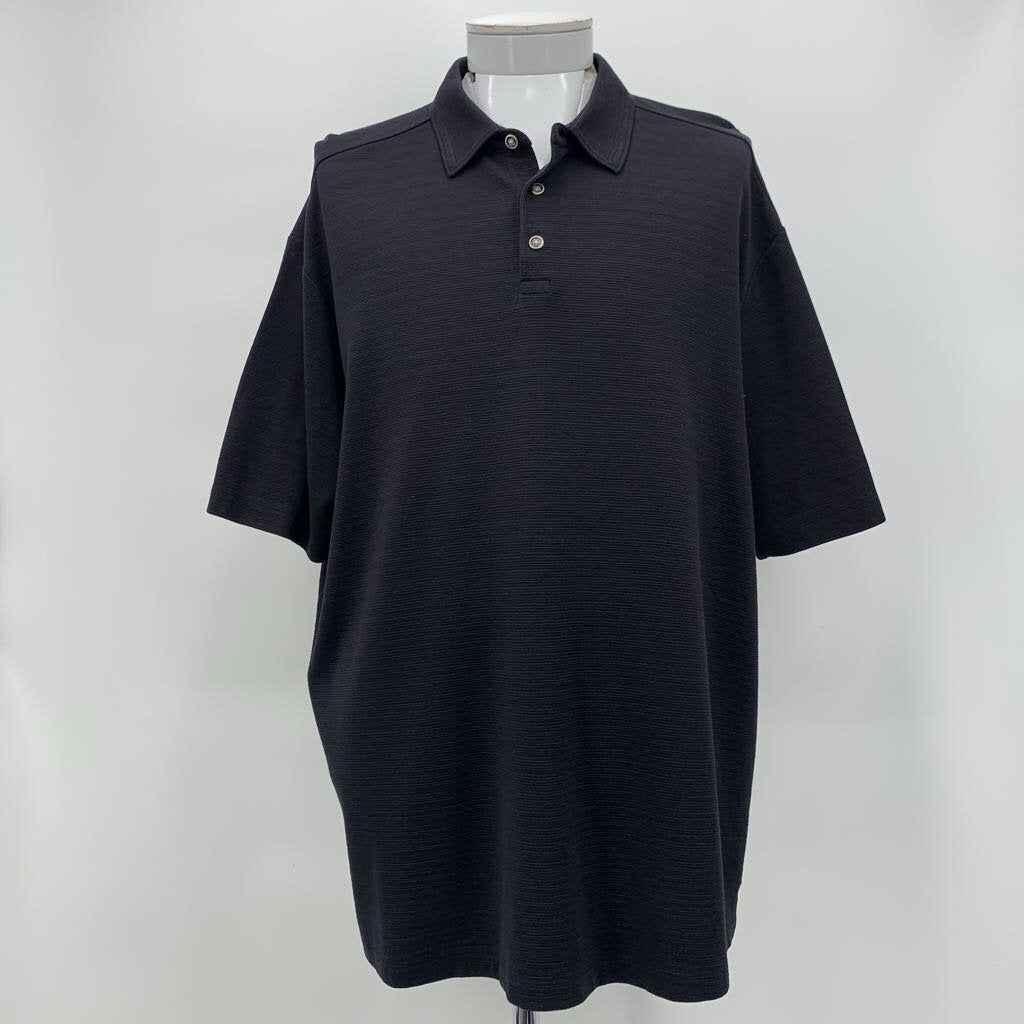 Tommy Bahama Shirt SS
