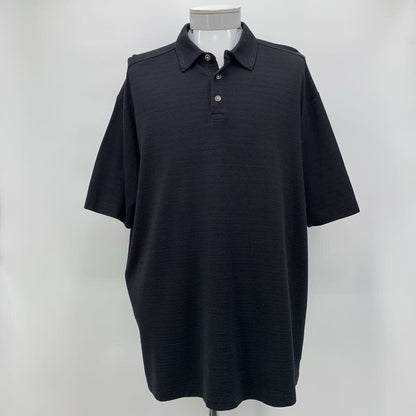 Tommy Bahama Shirt SS