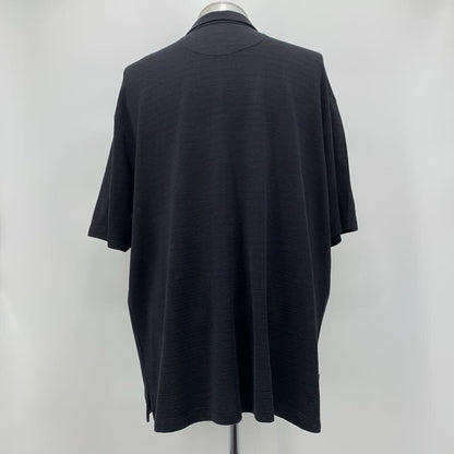 Tommy Bahama Shirt SS