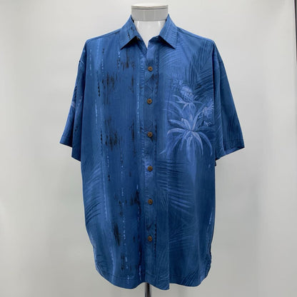 Tommy Bahama Shirt SS
