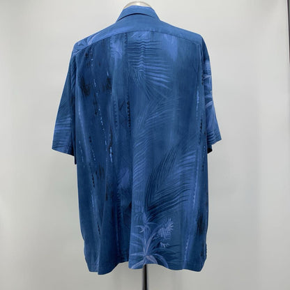Tommy Bahama Shirt SS