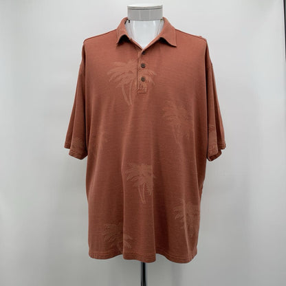 Tommy Bahama Shirt SS