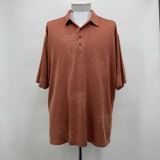 Tommy Bahama Shirt SS