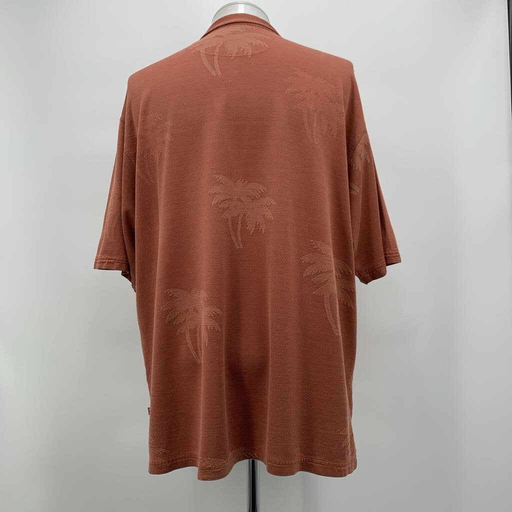 Tommy Bahama Shirt SS