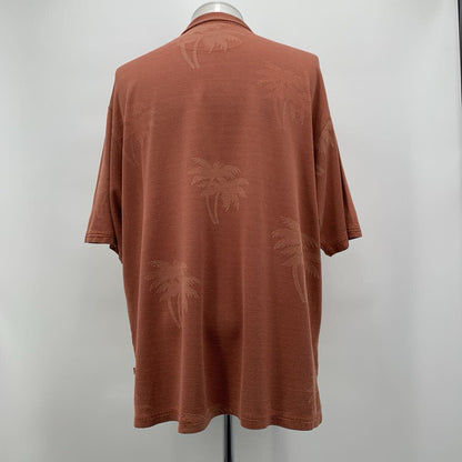 Tommy Bahama Shirt SS
