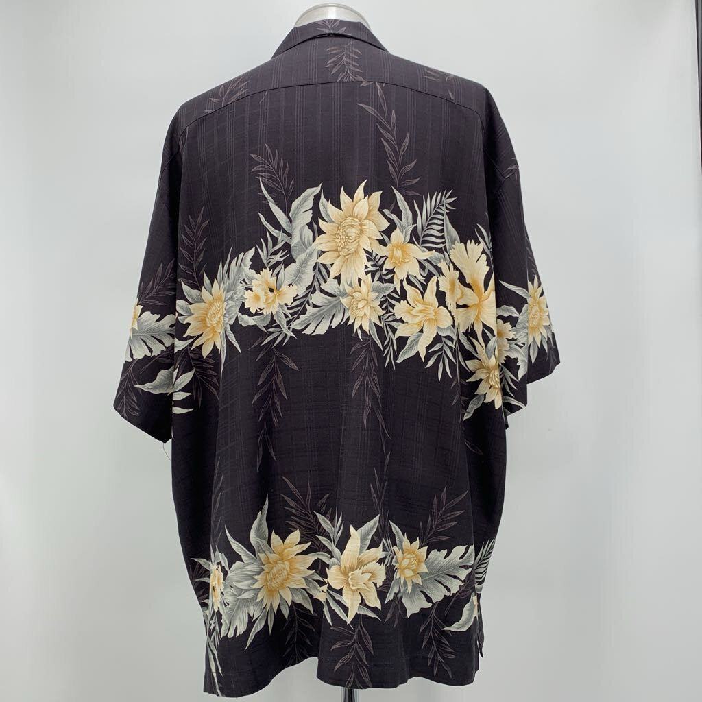 Tommy Bahama Shirt SS