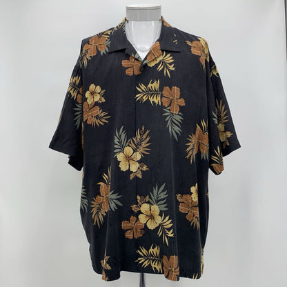 Tommy Bahama Shirt SS