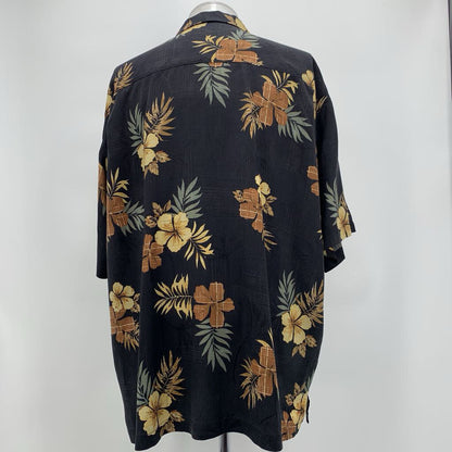 Tommy Bahama Shirt SS