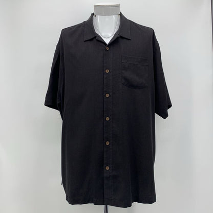 Tommy Bahama Shirt SS